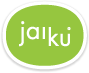 [Jaiku_green_logo.png]
