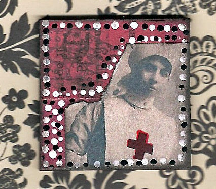 [Tile+01-08-2007+Nurse.jpg]