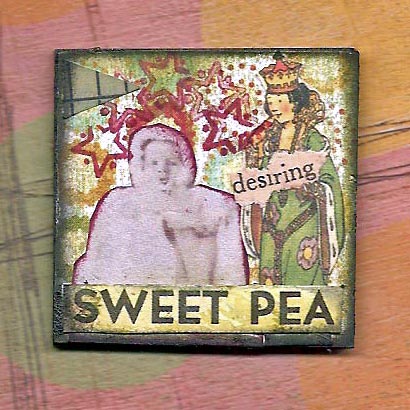 [Tile+01-30-2007+Sweet+Pea.jpg]