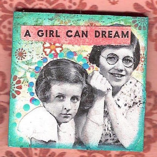 [Tile+04-17-2007+Girl+Can+Dream.jpg]