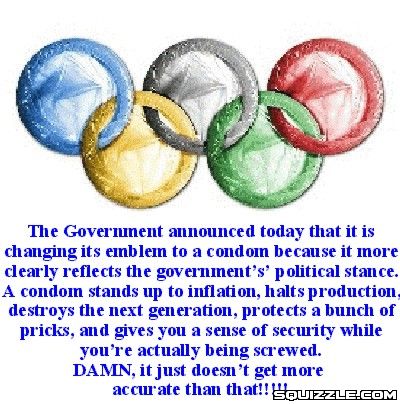 [Government+logo+olimpic.jpg]