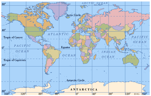 [1worldmap.gif]