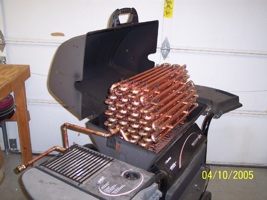 [_toddharrison_Grill_Heater_images_grill_heater_in_grill_open_left_view.jpg]