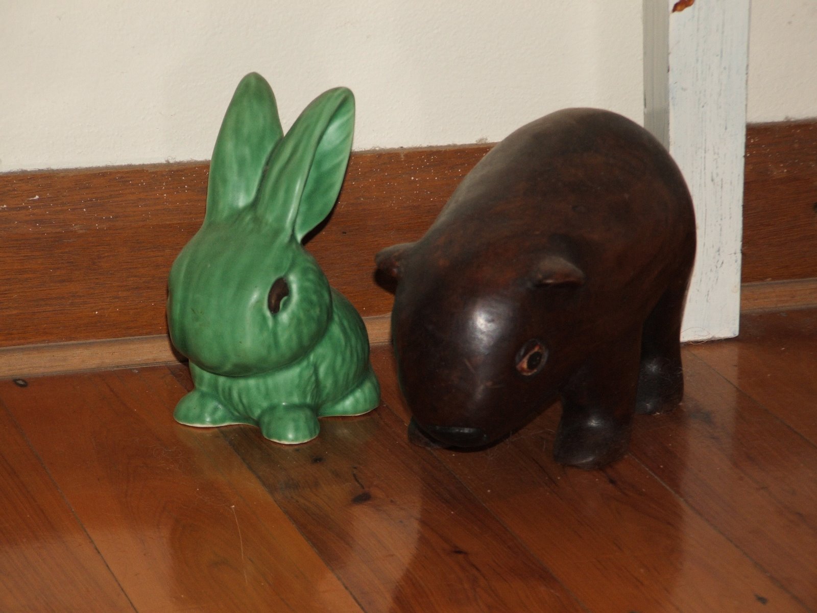 [wombat+rabbit.JPG]