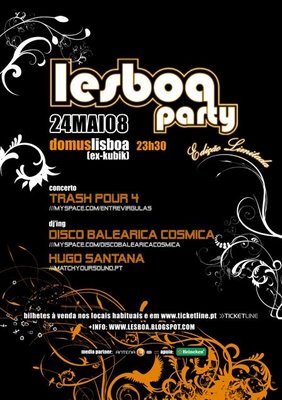 [Lesboa+Party+8.jpg]