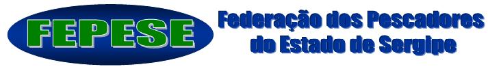 Federação dos Pescadores do Estado de Sergipe
