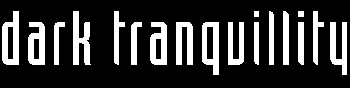[darktranq_logo.gif]