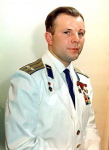 [Y+Gagarin.jpg]