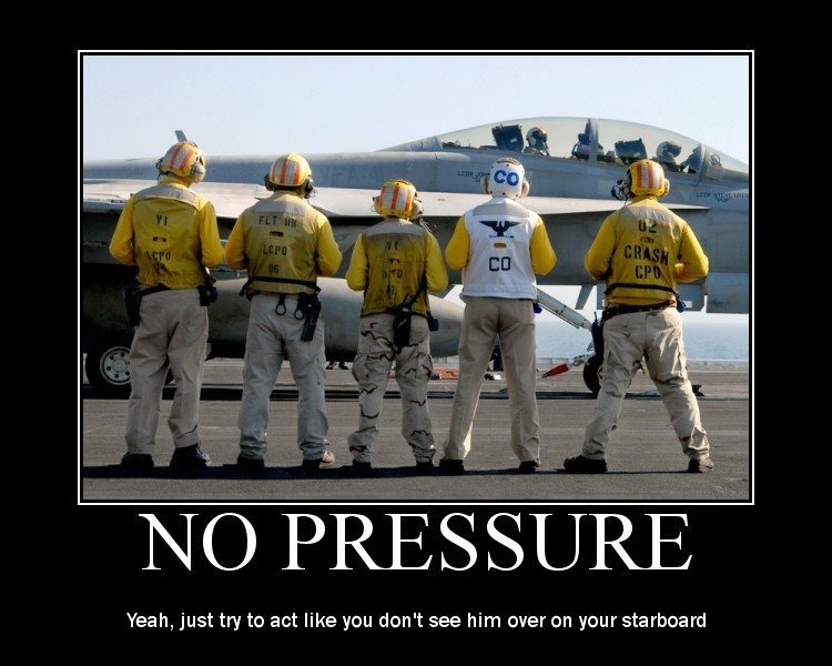 [No+Pressure.jpg]