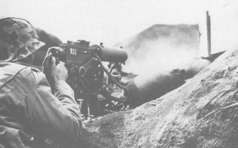 [USMC+1945+Iwo+Jima.jpg]