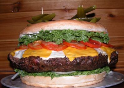 [hamburger+5.jpg]