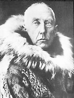 [R+Amundsen.jpg]