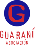 [guarani_logo.png]