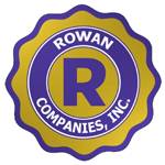 [Rowan+Companies,+Inc.jpg]