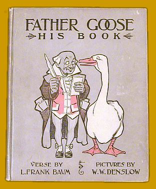 [Father+Goose.jpg]