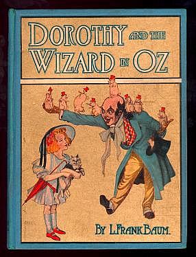 [_Dorothy+&+Wizard+.jpg]