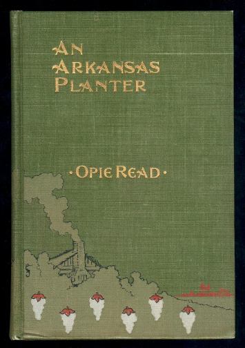[Arkansas+Planter.jpg]