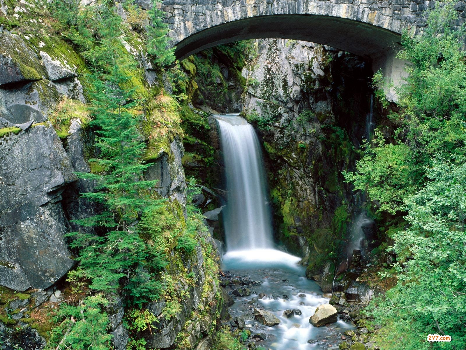 [Christine+Falls,+Mount.+Rainier+National+Park,+Washington.jpg]