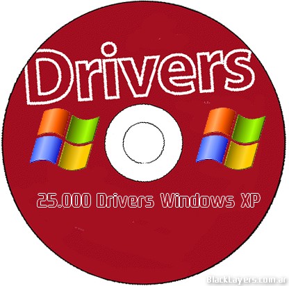 [25.000+Drivers+Windows+XP.jpg]