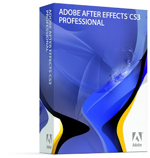 Adobe After Effects CS3 Portable Multilanguage Adobe+After+Effects+CS3+Portable+Multilanguage