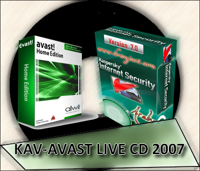 [KAV-AVAST+LIVE+CD+2007.png]