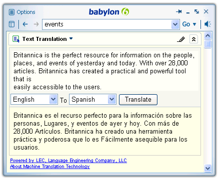 [text_translation_spanish.gif]