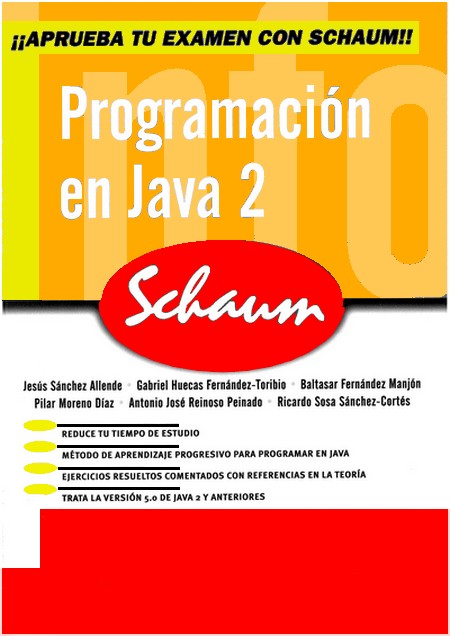 [Programacin.Java2.jpg]