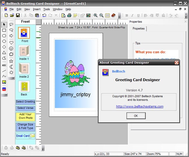 [Belltech.Greeting.Card.Designer.v4.7.jpg]