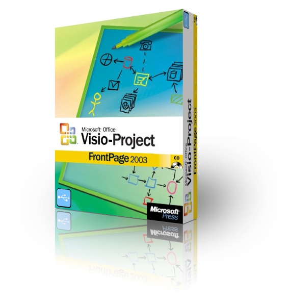[Box.Visio.FrontPage.Project.2003.png]