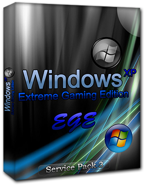 [Box.Windows.XP.Extreme.Gaming.Edition.SP3.png]
