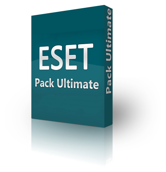 [Box.ESET.Pack.Ultimate.png]
