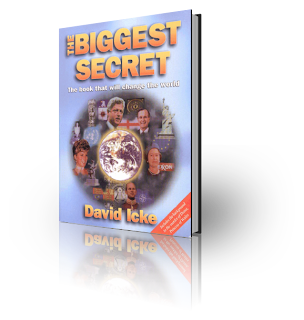 el_gran_secreto_david_icke_pdf_