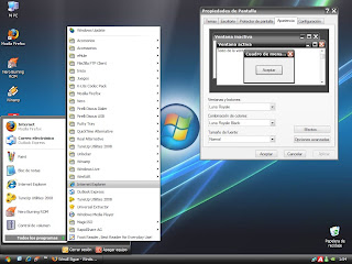 Windows Unattended Edition SP3 2008.1 Bj-Guanaco Luna+Royale+%28version+actualizada%29+-+Black