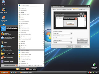 Windows Unattended Edition SP3 2008.1 Bj-Guanaco Zune+%28vino+con+la+version+de+Bj%29