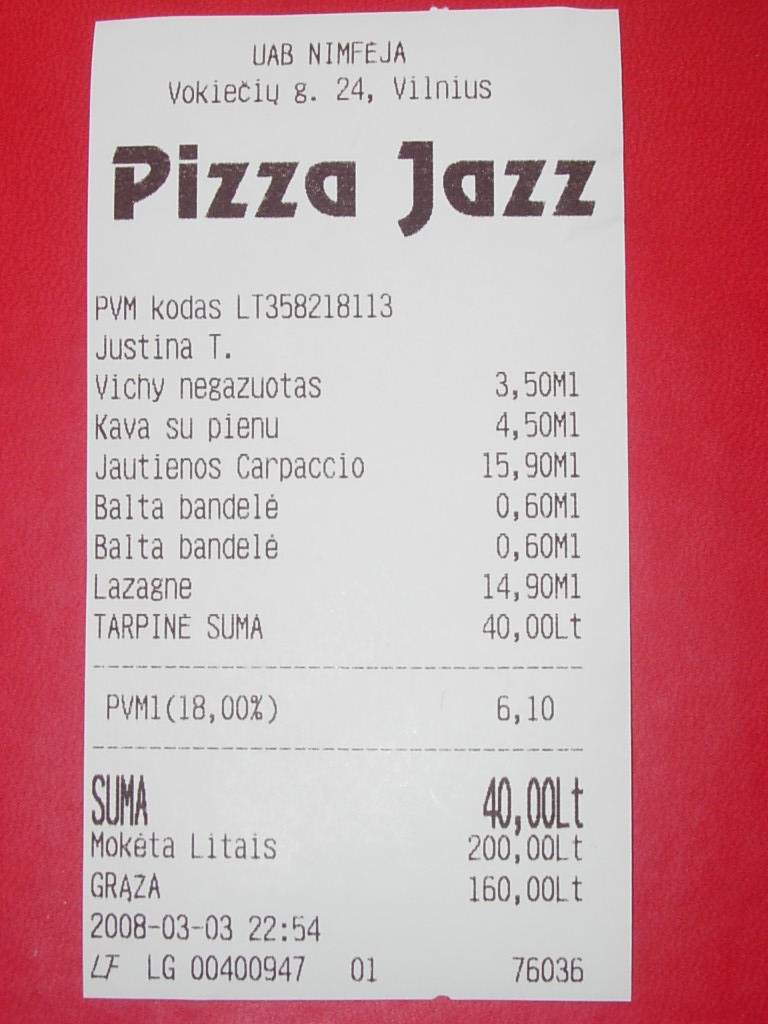 [Pizza+Jazz.jpg]