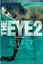 [The+Eye+2.jpg]