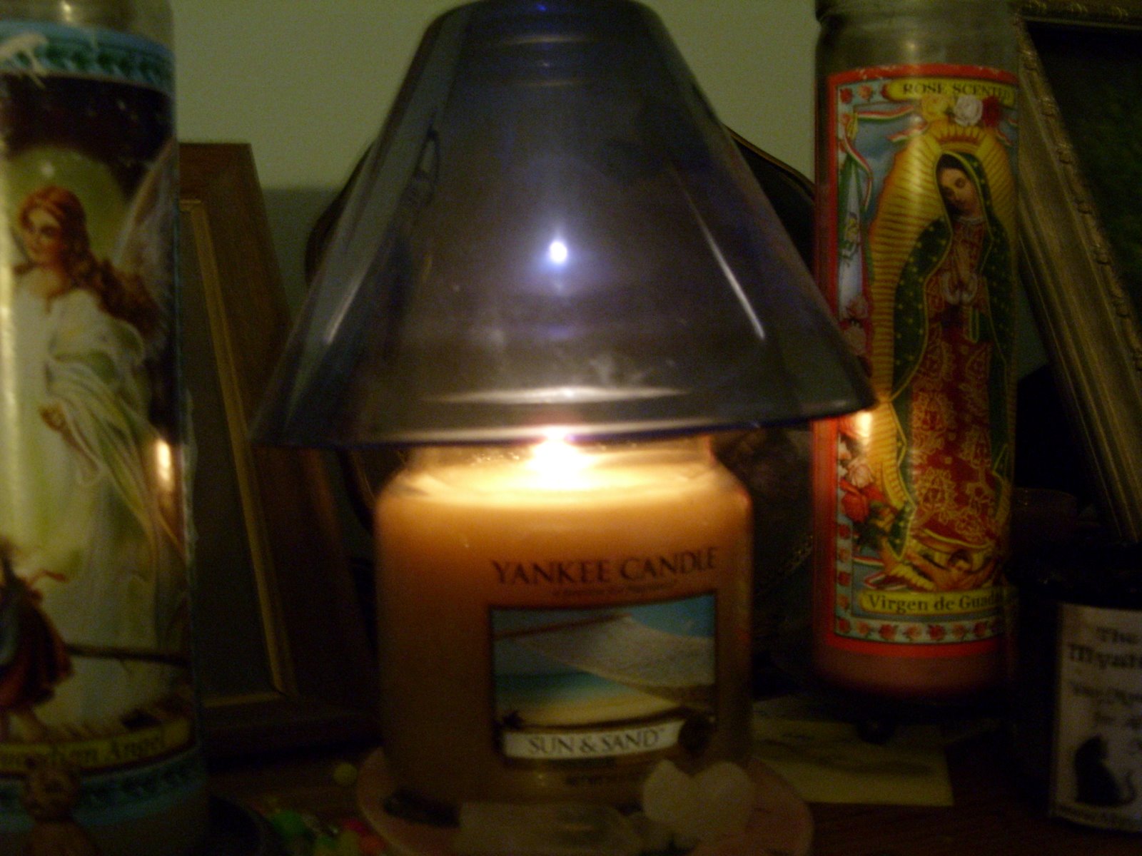 [crickey+and+candle+008.jpg]