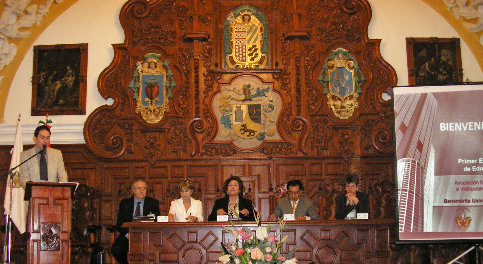 [Conferencia+Puebla+-+2008+-+2.jpg]