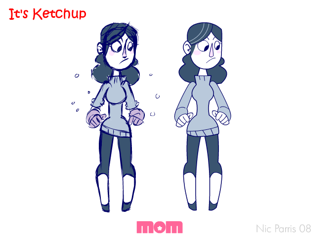[mom.png]