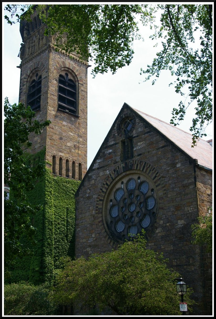 [boston+church.jpg]