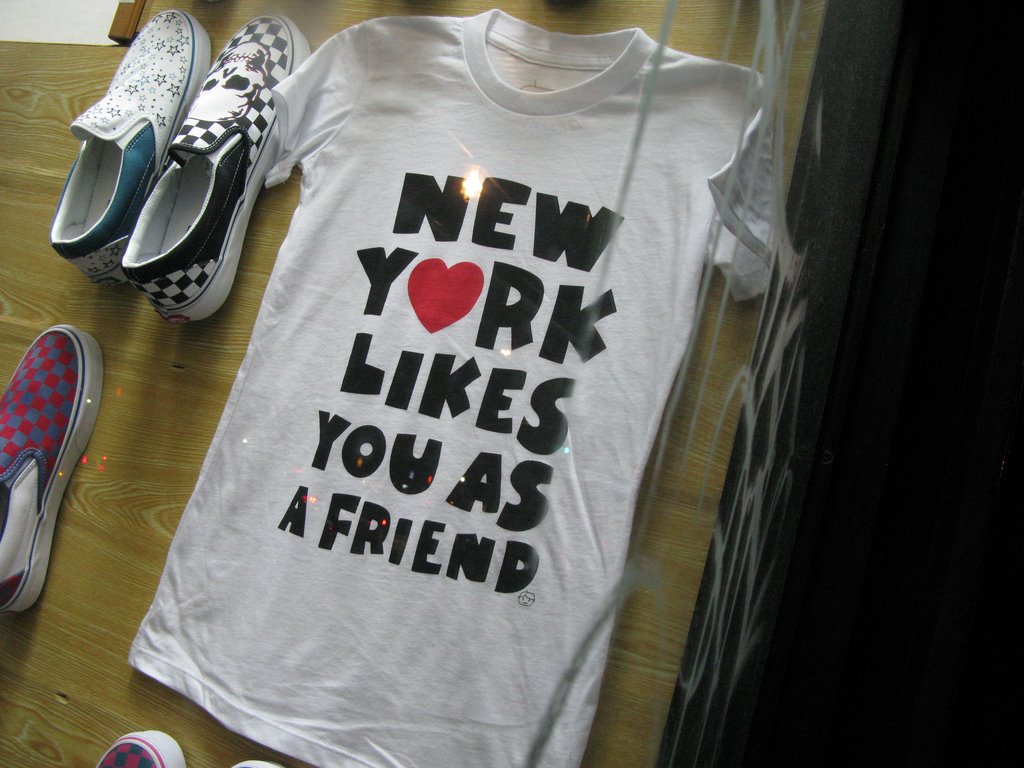 [new+york+likes+you+as+a+friend+01.jpg]