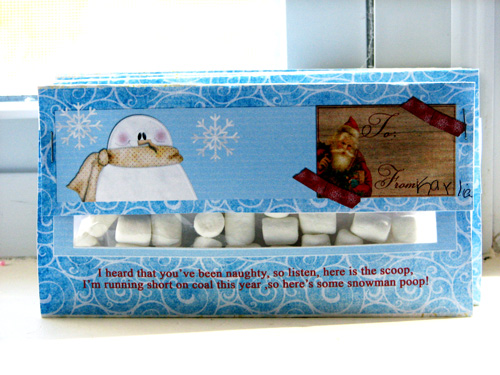 [snowman-marshmallow-IMG_441.jpg]
