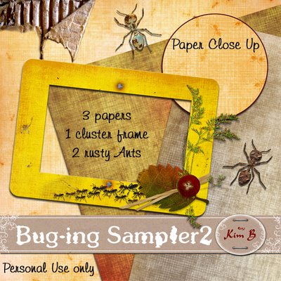 [Bug-ing-sampler2.jpg]