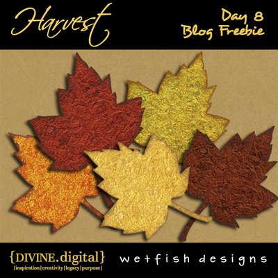 [leaves-wetfishdesigns.jpg]