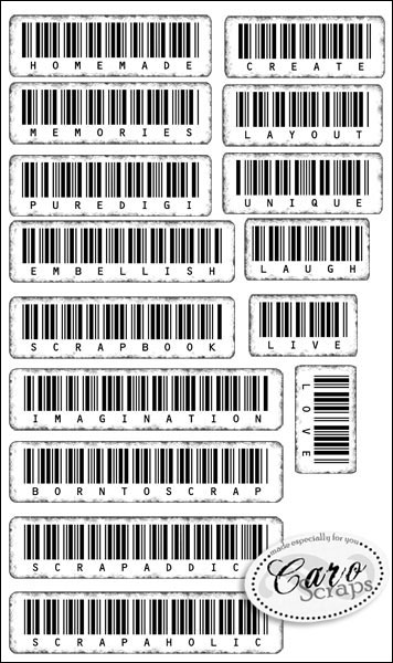 [scrappers-barcodes.jpg]