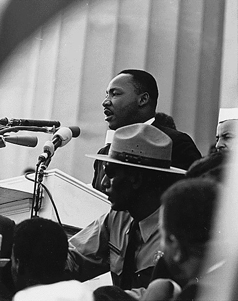 [Martin_Luther_King_-_March_on_Washington.jpg]