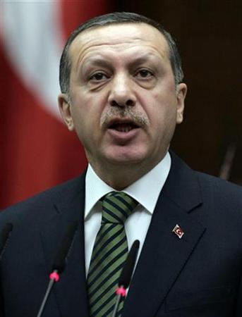 [Turkey's+Prime+Minister+Tayyip+Erdogan.jpg]