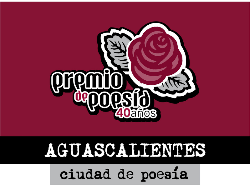 [Logo+del+Premio+Aguascalientes.jpg]