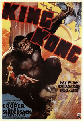 [King-Kong.jpeg]