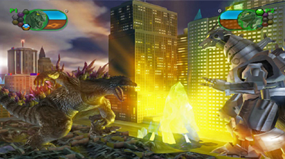 [Godzilla+Wii3.jpg]